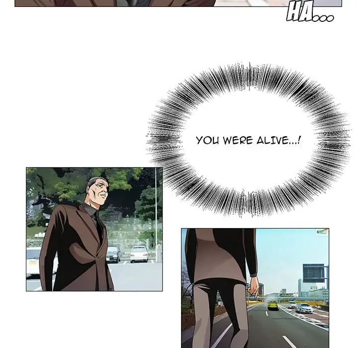 Jeopardy Chapter 31 - Manhwa18.com