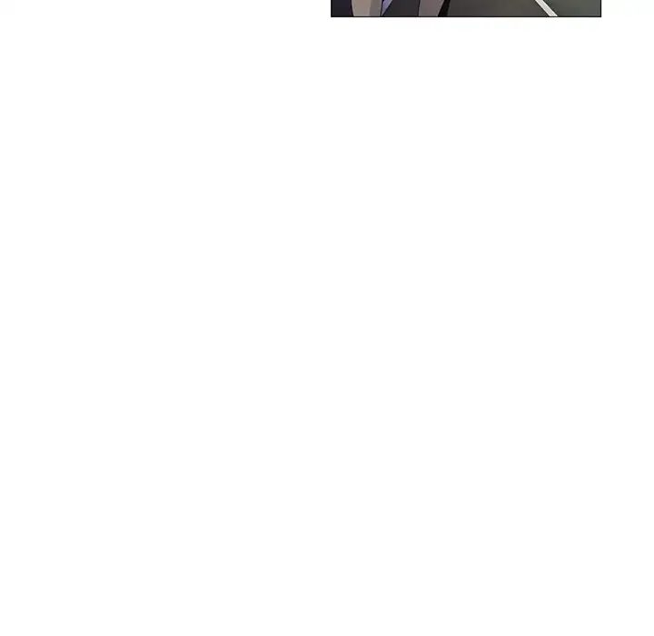 Jeopardy Chapter 31 - Manhwa18.com
