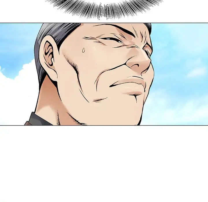 Jeopardy Chapter 31 - Manhwa18.com