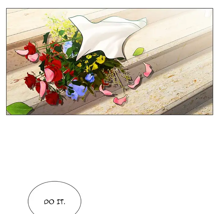 Jeopardy Chapter 31 - Manhwa18.com