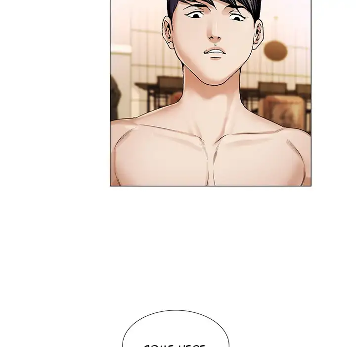 Jeopardy Chapter 31 - Manhwa18.com