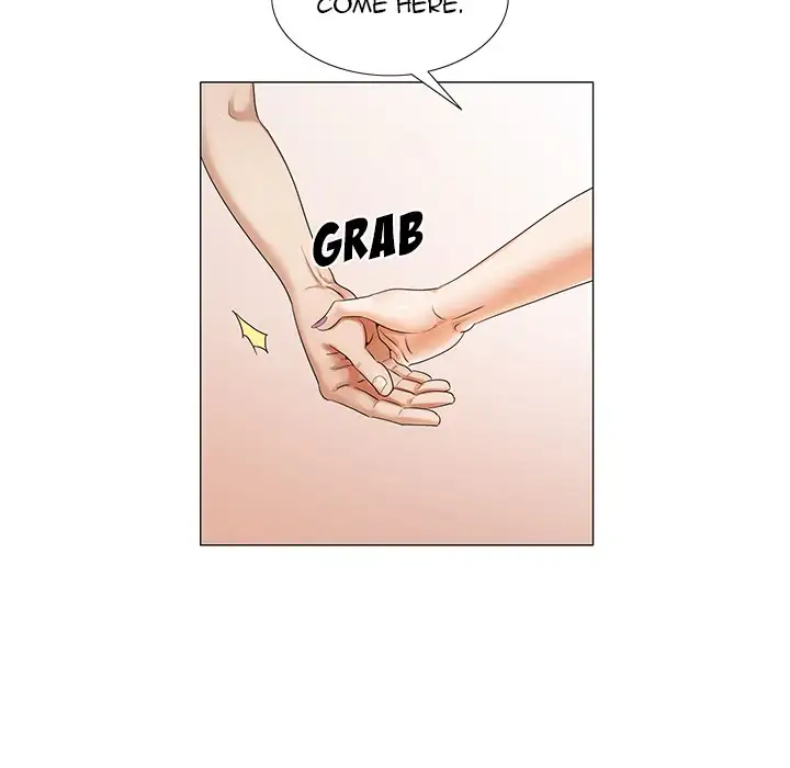 Jeopardy Chapter 31 - Manhwa18.com