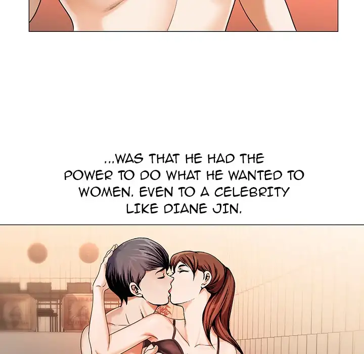 Jeopardy Chapter 31 - Manhwa18.com