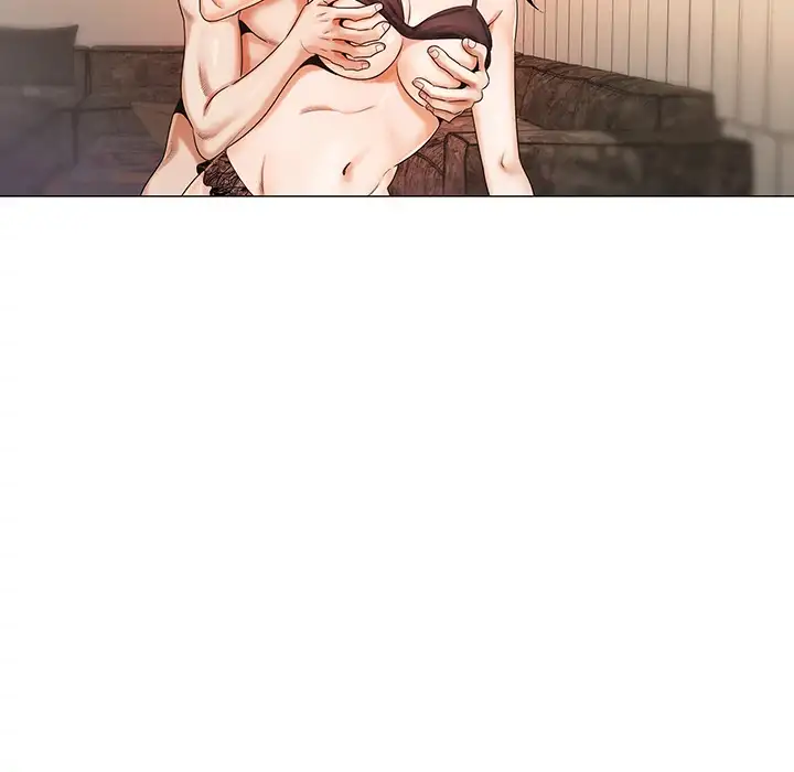 Jeopardy Chapter 31 - Manhwa18.com