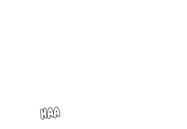 Jeopardy Chapter 32 - Manhwa18.com