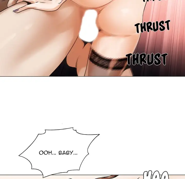 Jeopardy Chapter 32 - Manhwa18.com