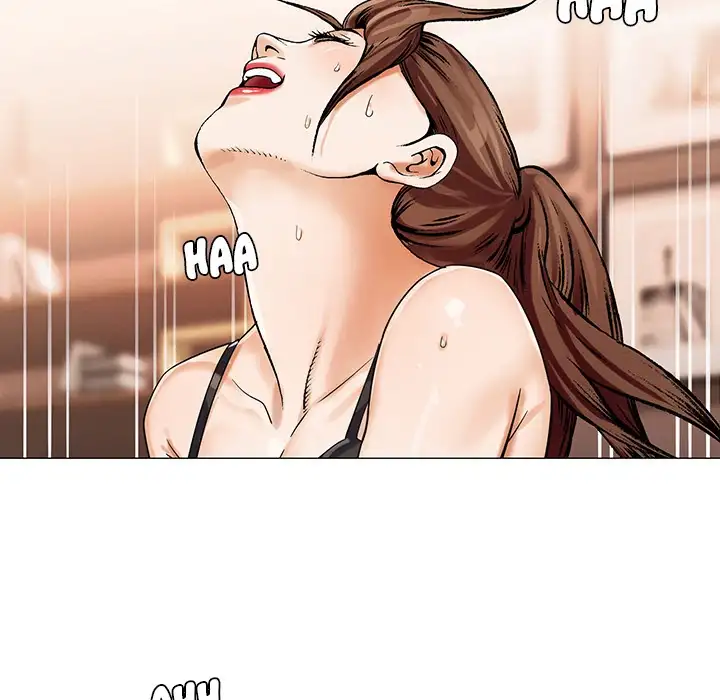 Jeopardy Chapter 32 - Manhwa18.com