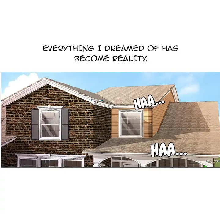 Jeopardy Chapter 32 - Manhwa18.com
