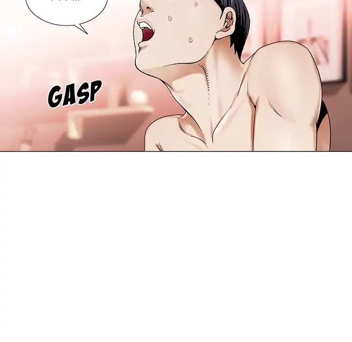 Jeopardy Chapter 32 - Manhwa18.com