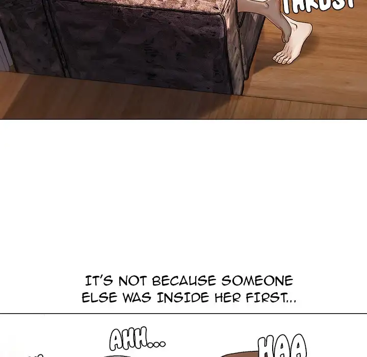 Jeopardy Chapter 32 - Manhwa18.com