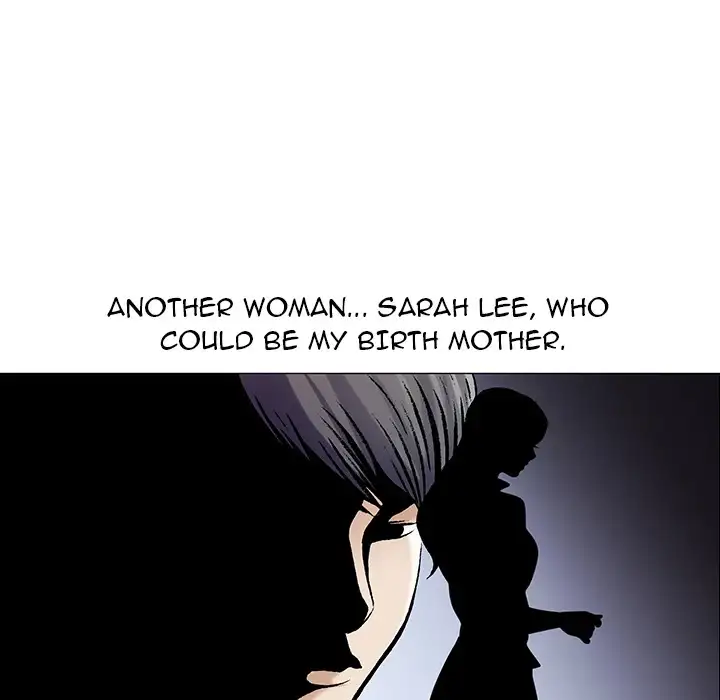Jeopardy Chapter 32 - Manhwa18.com