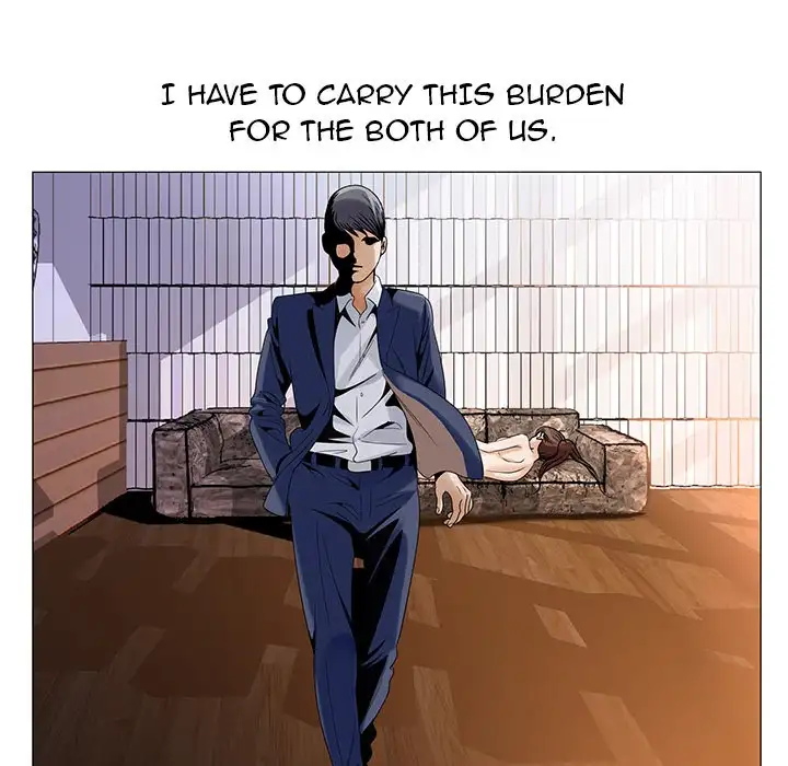 Jeopardy Chapter 32 - Manhwa18.com