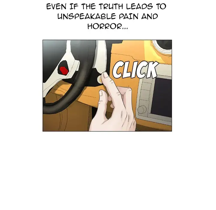 Jeopardy Chapter 32 - Manhwa18.com