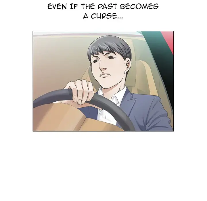 Jeopardy Chapter 32 - Manhwa18.com