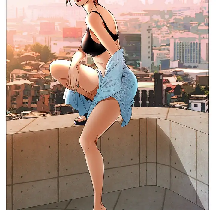 Jeopardy Chapter 32 - Manhwa18.com