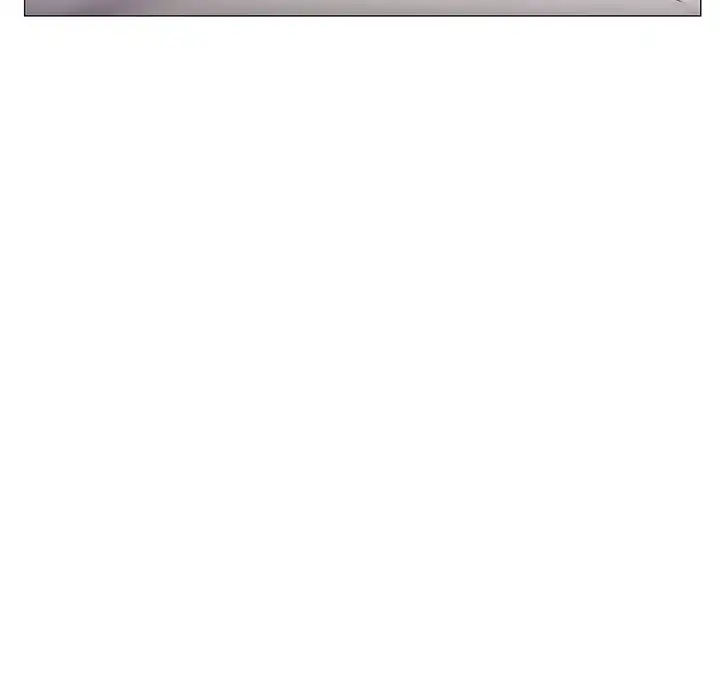 Jeopardy Chapter 32 - Manhwa18.com