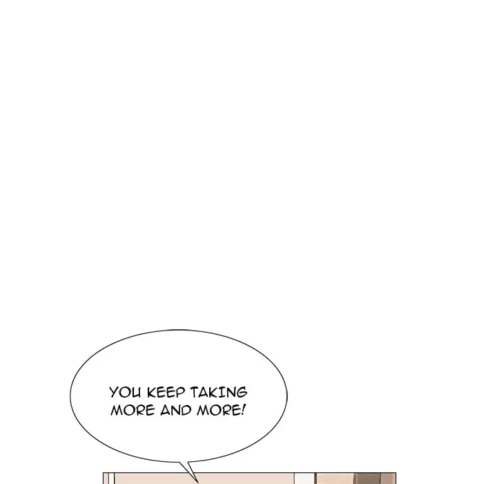 Jeopardy Chapter 32 - Manhwa18.com