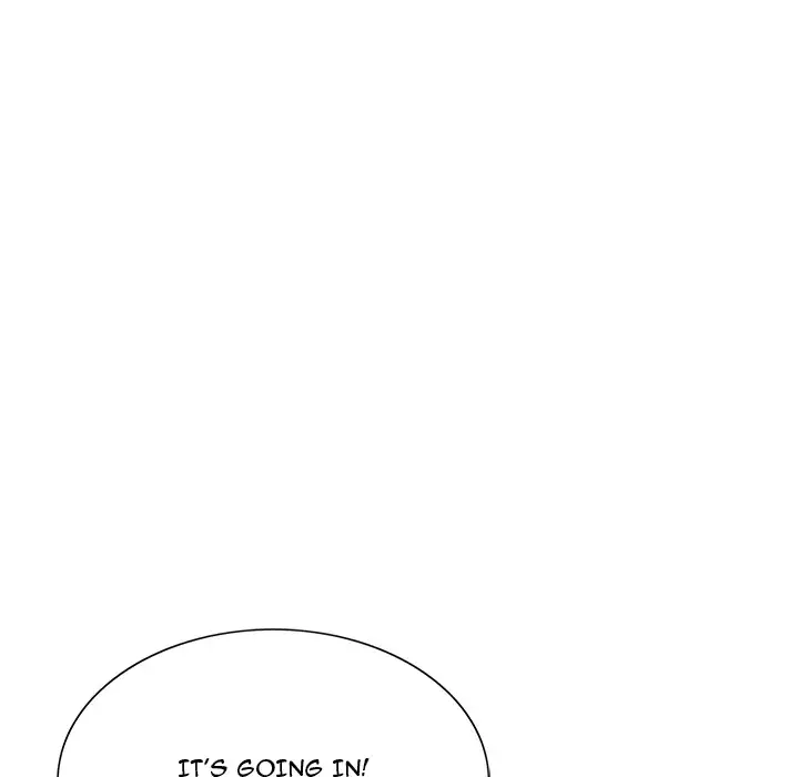Jeopardy Chapter 32 - Manhwa18.com