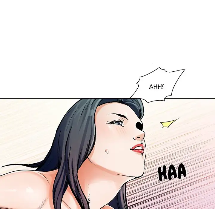 Jeopardy Chapter 32 - Manhwa18.com