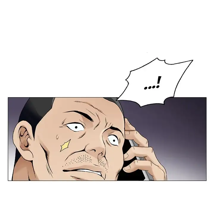 Jeopardy Chapter 32 - Manhwa18.com