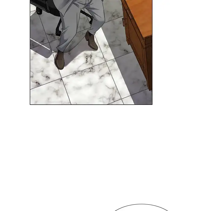Jeopardy Chapter 32 - Manhwa18.com