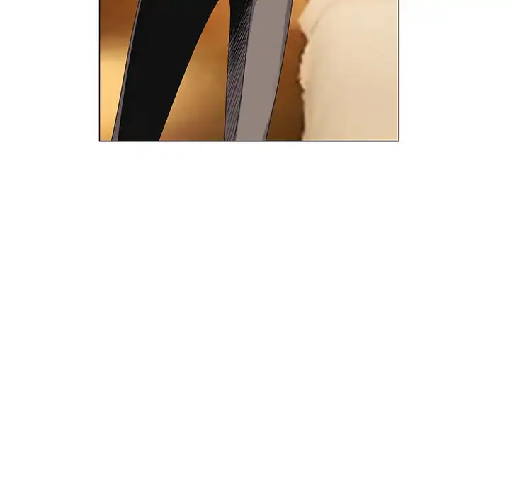 Jeopardy Chapter 32 - Manhwa18.com