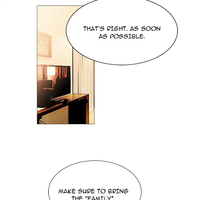 Jeopardy Chapter 33 - Manhwa18.com