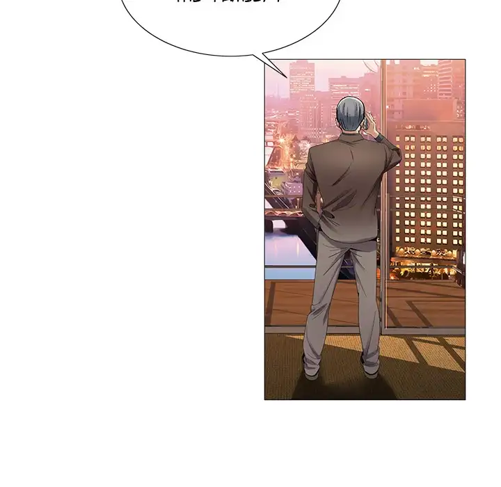 Jeopardy Chapter 33 - Manhwa18.com