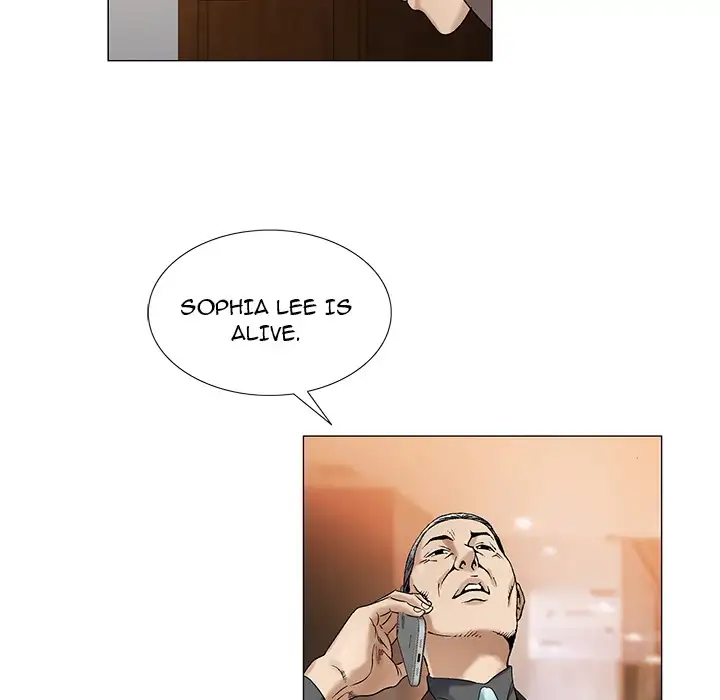 Jeopardy Chapter 33 - Manhwa18.com