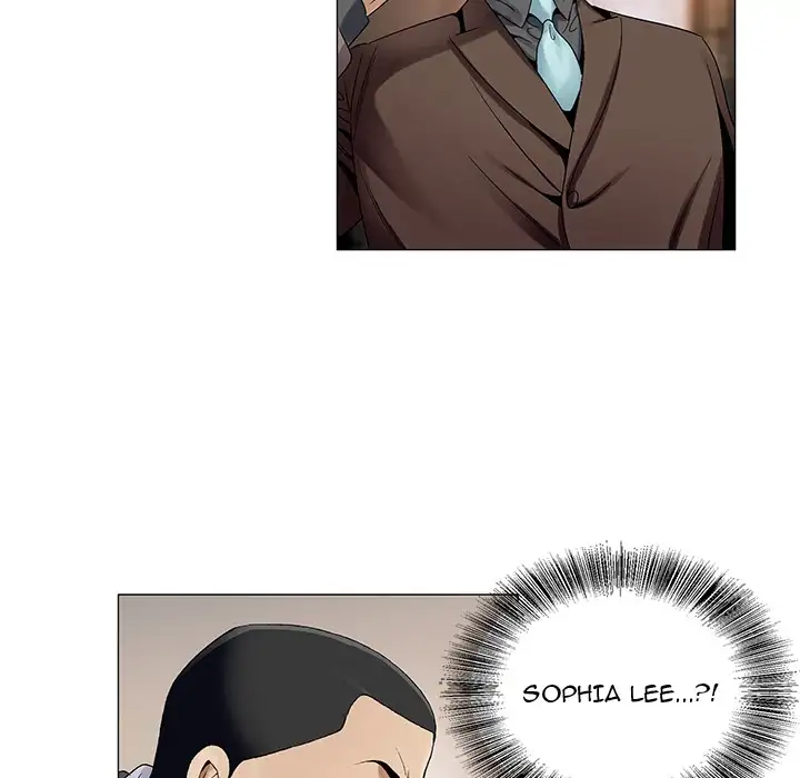 Jeopardy Chapter 33 - Manhwa18.com
