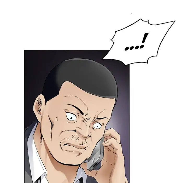 Jeopardy Chapter 33 - Manhwa18.com