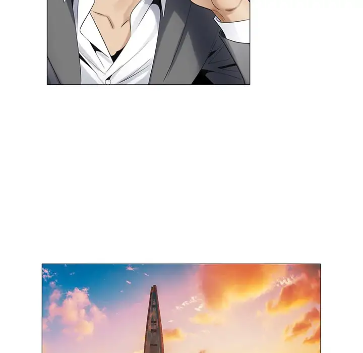 Jeopardy Chapter 33 - Manhwa18.com