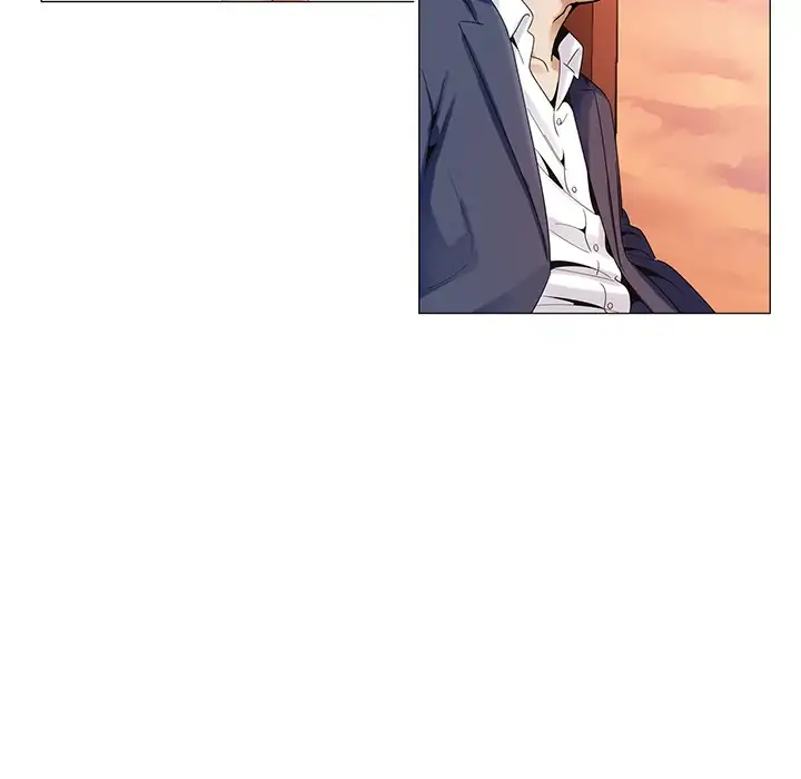 Jeopardy Chapter 33 - Manhwa18.com
