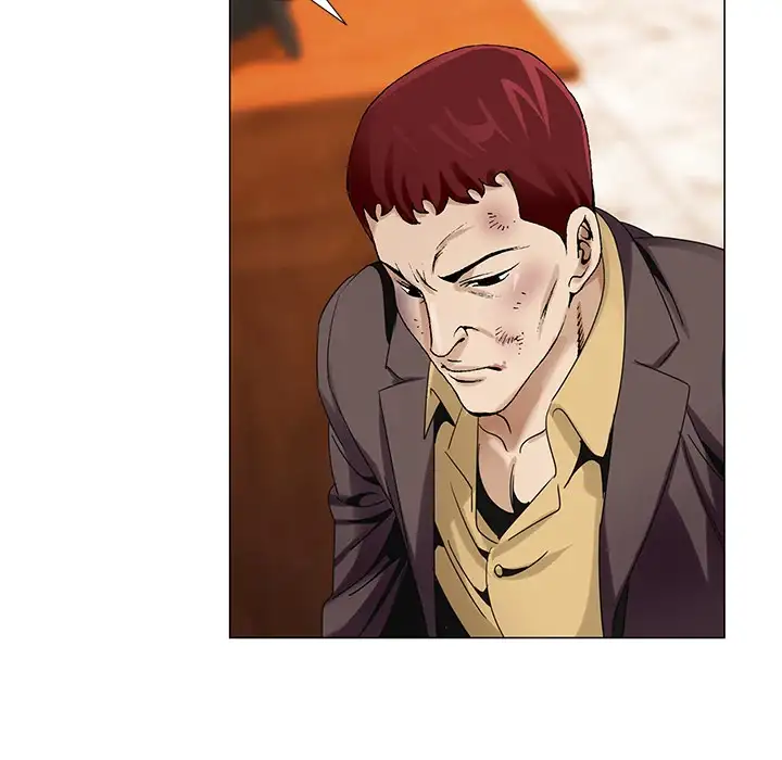 Jeopardy Chapter 33 - Manhwa18.com