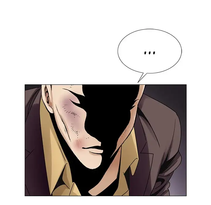 Jeopardy Chapter 33 - Manhwa18.com