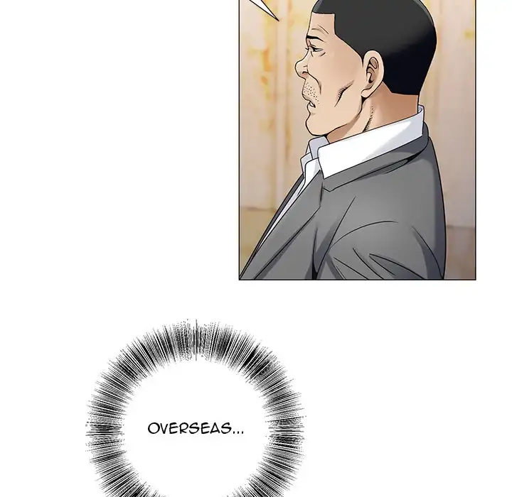 Jeopardy Chapter 33 - Manhwa18.com