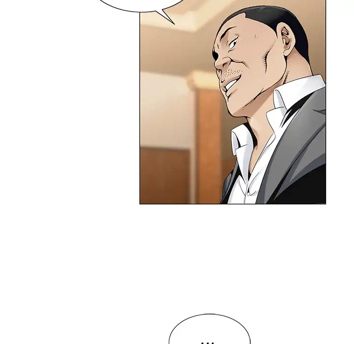 Jeopardy Chapter 33 - Manhwa18.com