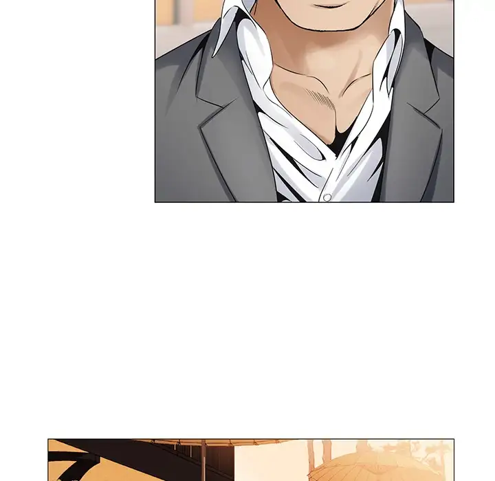 Jeopardy Chapter 33 - Manhwa18.com