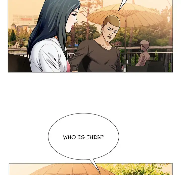 Jeopardy Chapter 33 - Manhwa18.com