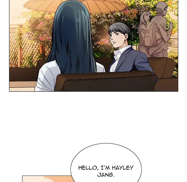 Jeopardy Chapter 33 - Manhwa18.com