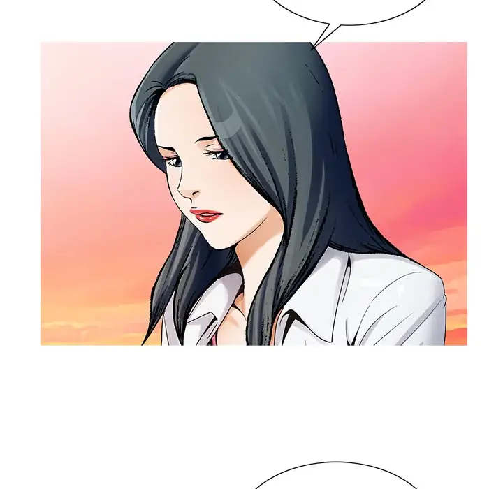 Jeopardy Chapter 33 - Manhwa18.com
