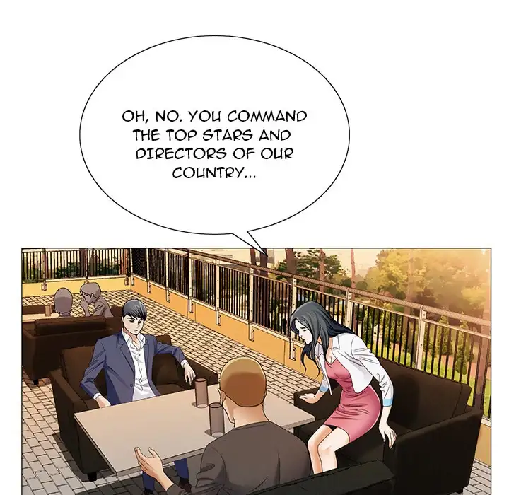Jeopardy Chapter 33 - Manhwa18.com