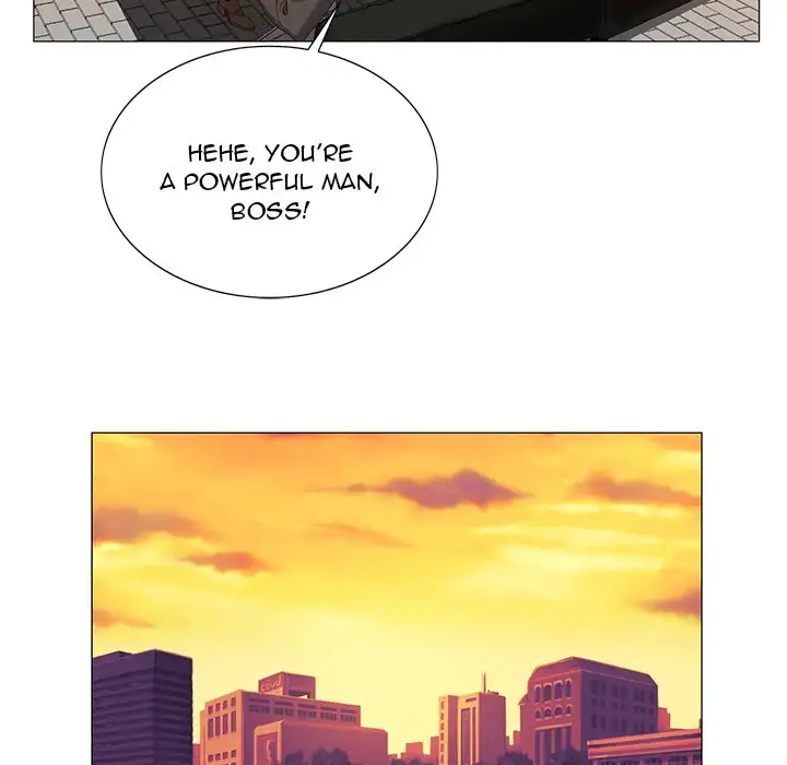 Jeopardy Chapter 33 - Manhwa18.com