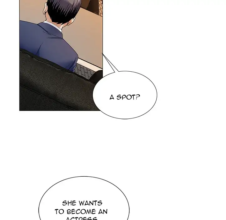 Jeopardy Chapter 33 - Manhwa18.com