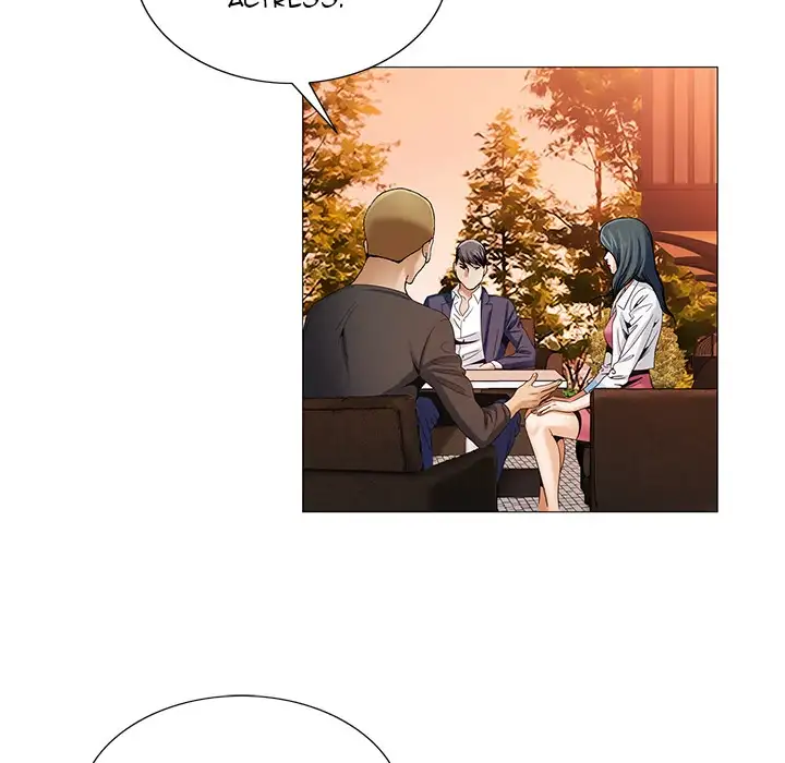 Jeopardy Chapter 33 - Manhwa18.com
