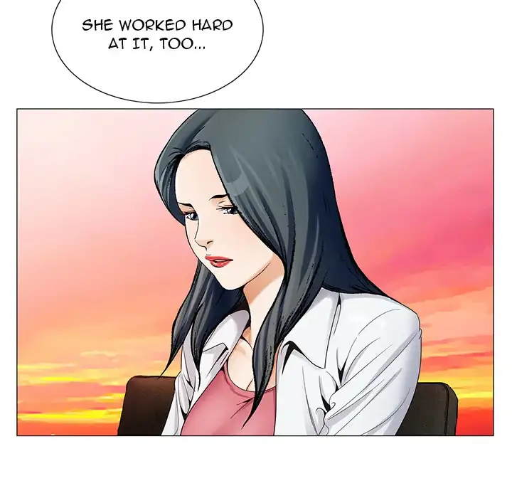 Jeopardy Chapter 33 - Manhwa18.com