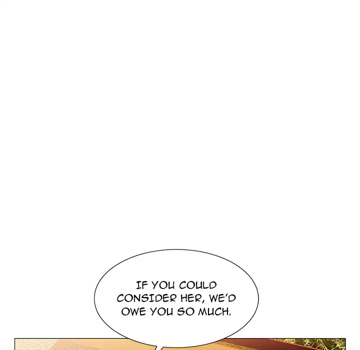 Jeopardy Chapter 33 - Manhwa18.com