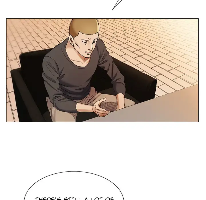 Jeopardy Chapter 33 - Manhwa18.com