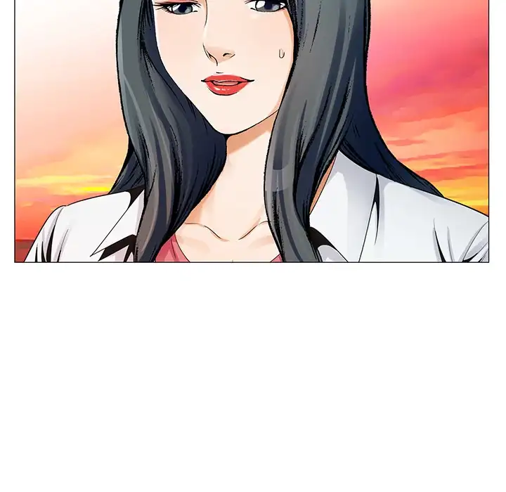 Jeopardy Chapter 33 - Manhwa18.com
