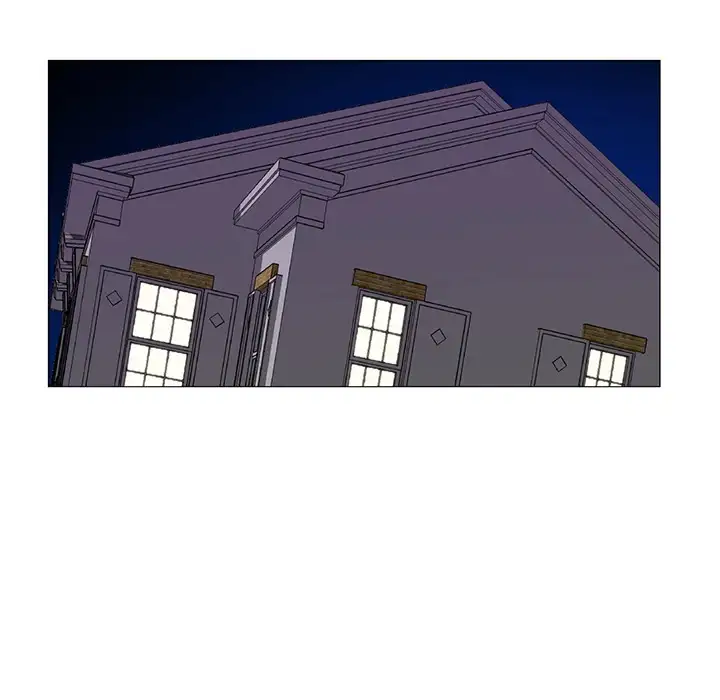 Jeopardy Chapter 33 - Manhwa18.com